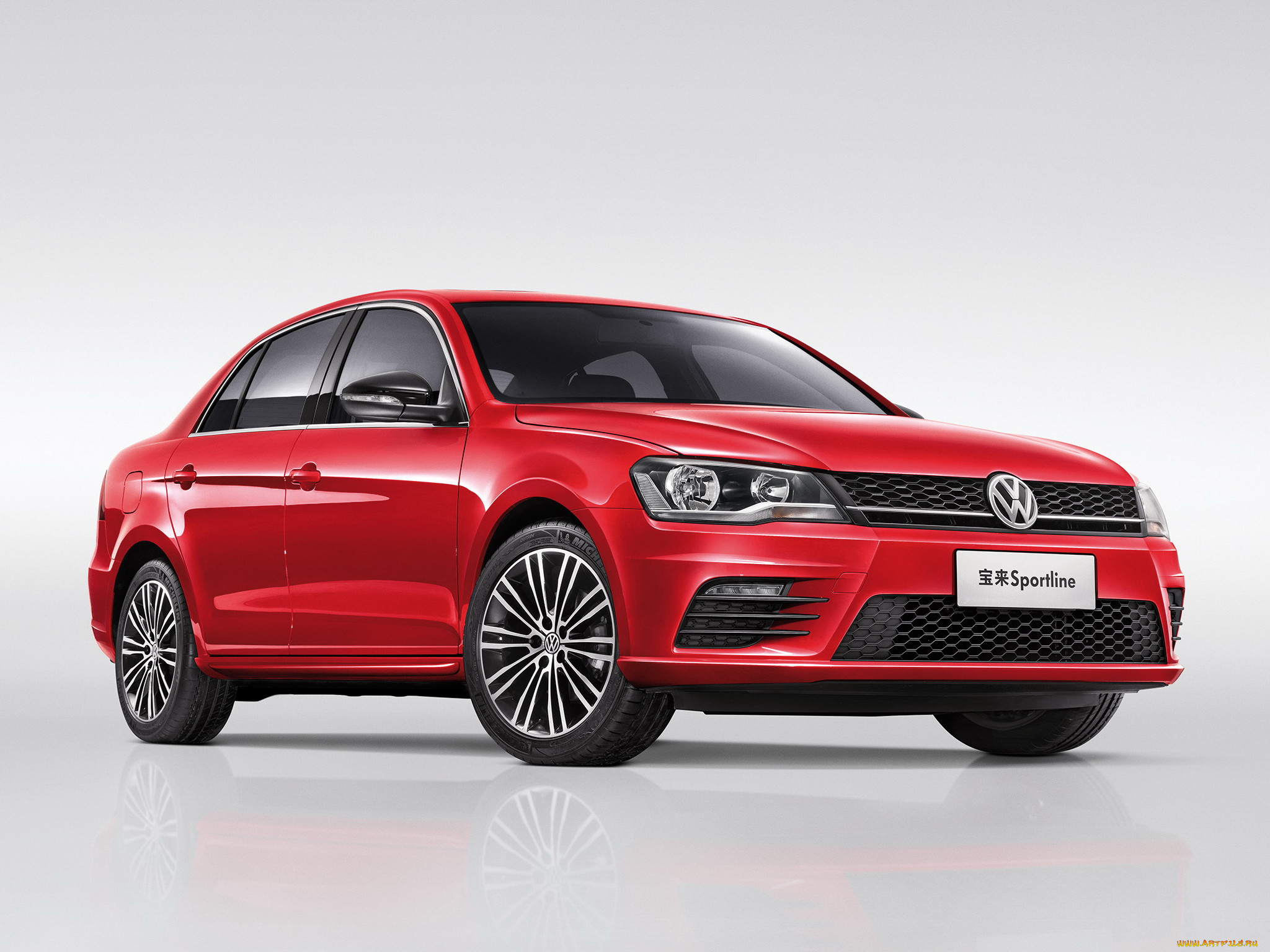 , volkswagen, , 2014, sportline, bora